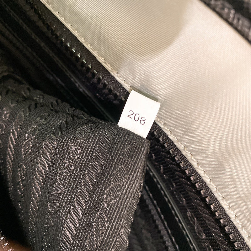 COZY BAGS - PD Men Bags - 231