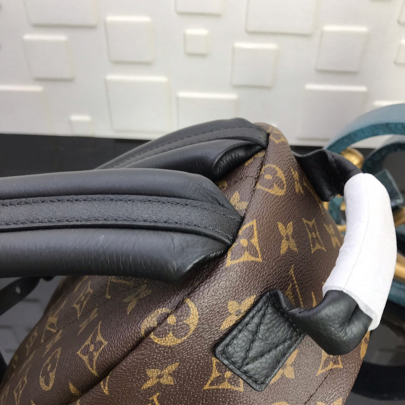 COZY - LV Bags - 4302