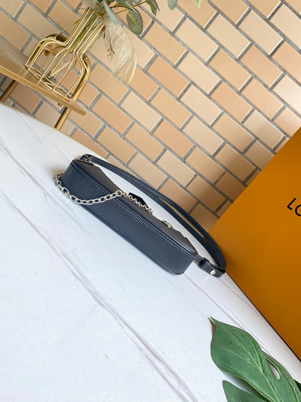 COZY - LOV Lady Bags - 1034