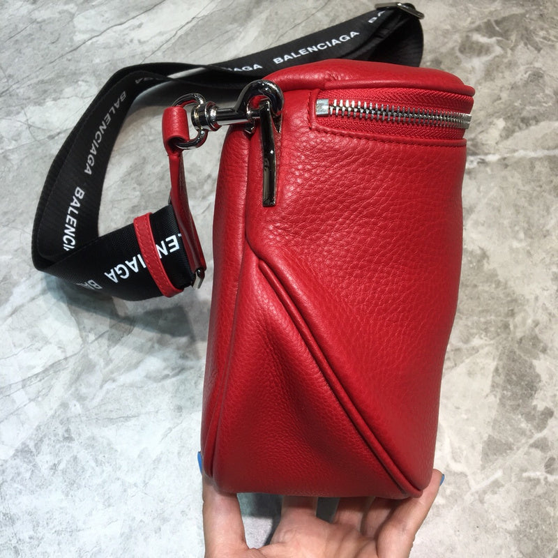 COZY BAGS - BG Lady Bags - 494