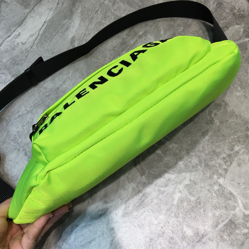 JB - BG Men Bags - 011