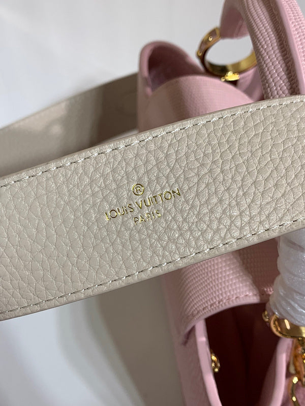 COZY BAGS - LOV Bags - 1794