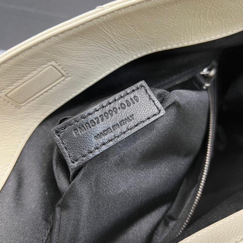 COZY BAGS - YLS Bags - 1839