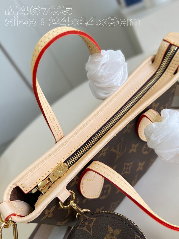 COZY - LV Bags - 146