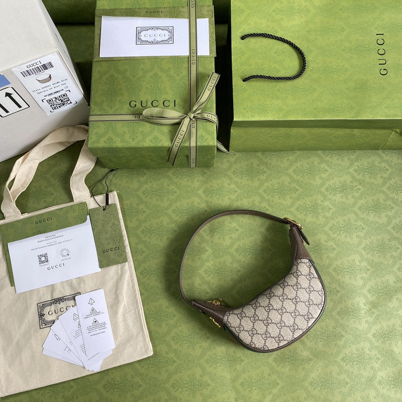 COZY - GUKI Women Bags - 317