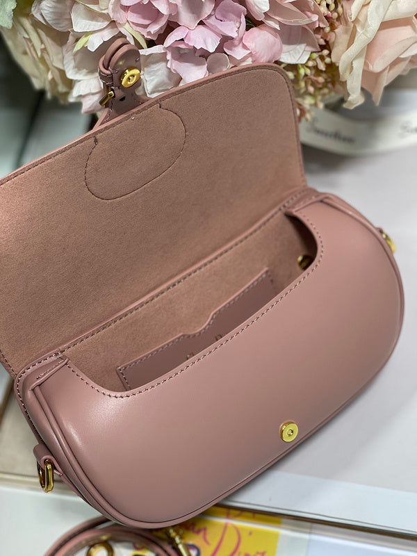 COZY - DOR Bags - 571