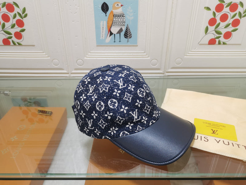 COZY BAGS - LOV Hats & Caps - 023