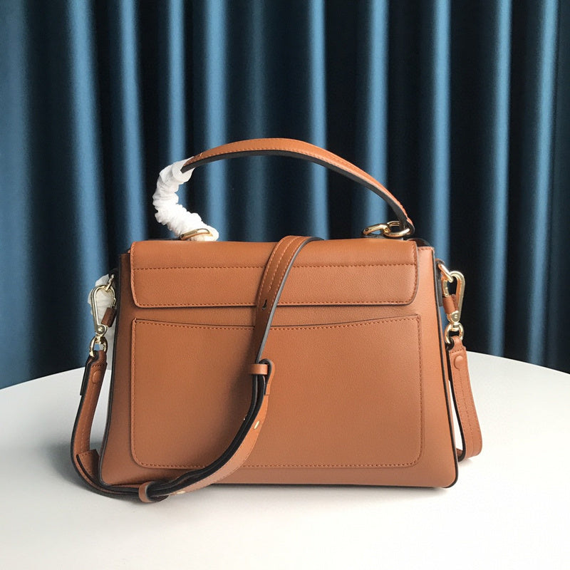 COZY BAGS - CLE Bags - 087
