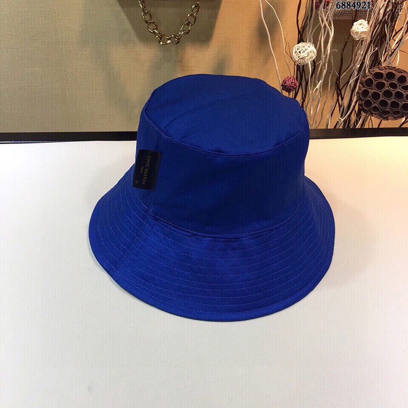COZY BAGS - LOV Hats & Caps - 384