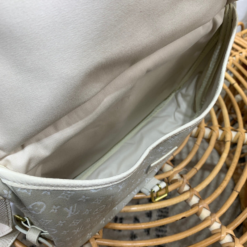 COZY BAGS - LOV Men Bags - 054