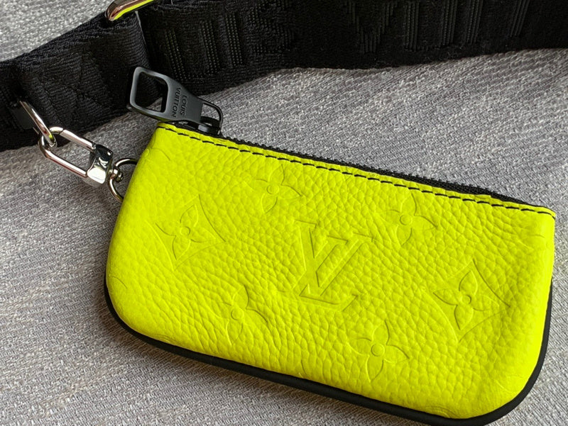 COZY BAGS - LOV Bags - 1490
