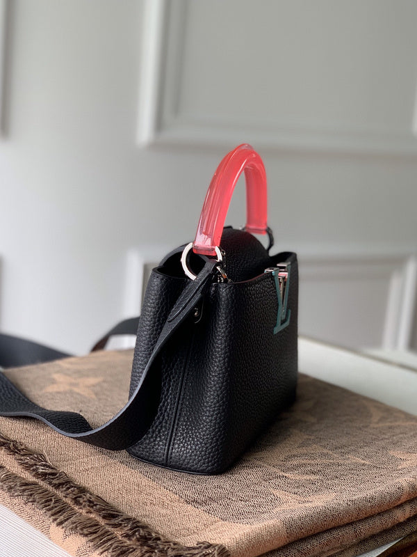 COZY - LV Bags - 3919