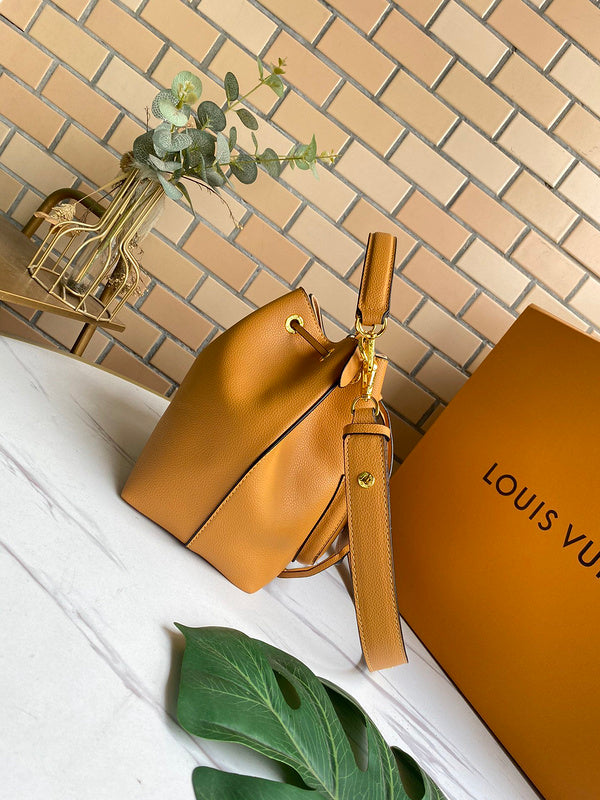 COZY - LOV Lady Bags - 1046