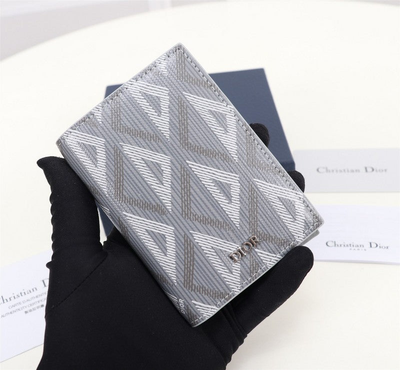 COZY BAGS - DOR Wallets - 030