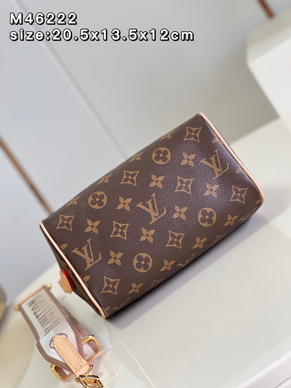 COZY BAGS - LOV Bags - 1457