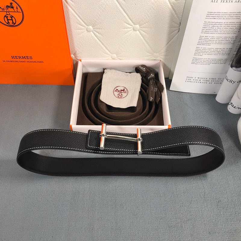 JB - HMS Belts - 033