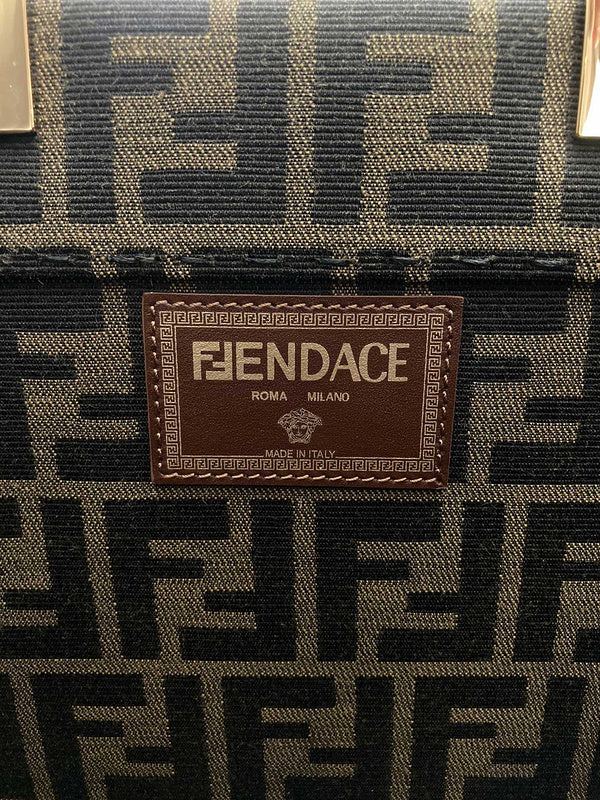 COZY BAGS - FDE Bags - 046