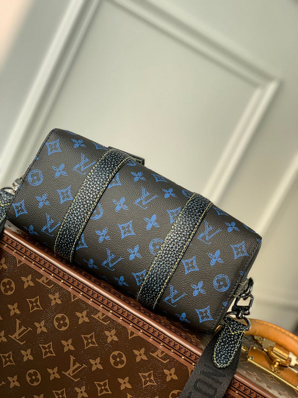 COZY BAGS - LOV Bags - 1643