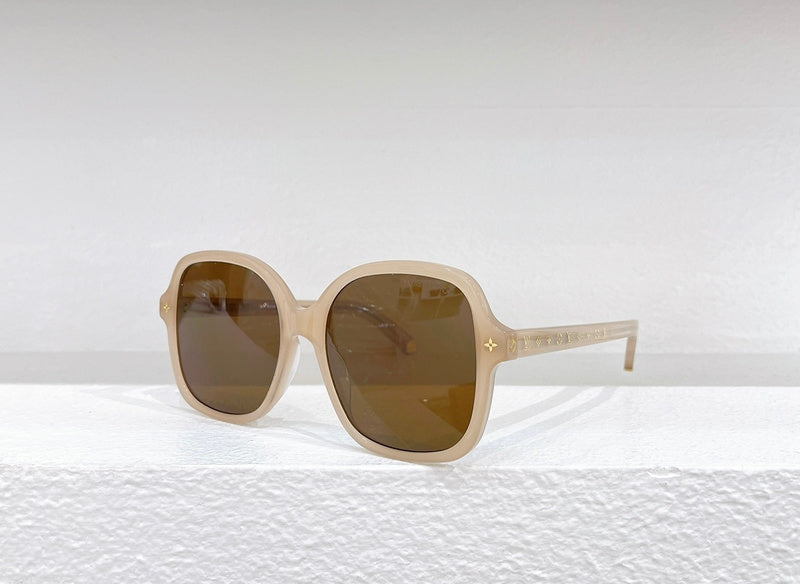 COZY BAGS - LOV Sunglasses - 021