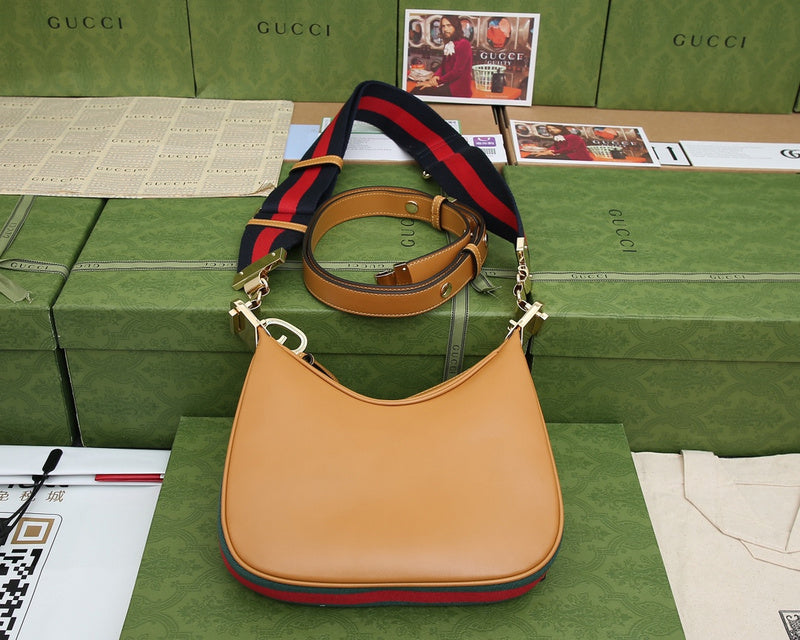 COZY BAGS - GUKI Women Bags - 991
