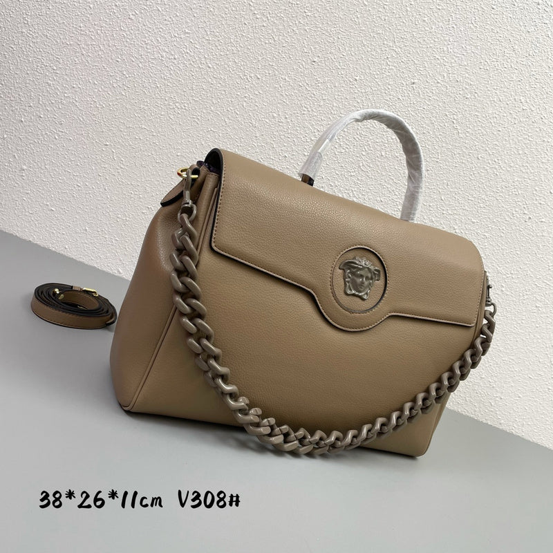 COZY BAGS - VAR Bags - 109