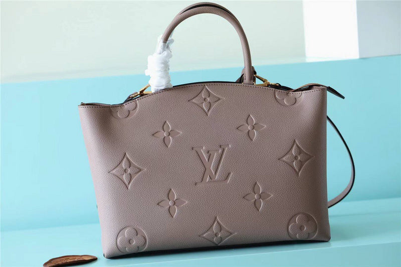 COZY - LOV Lady Bags - 1384