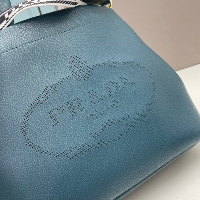 COZY BAGS - PD Bags - 384