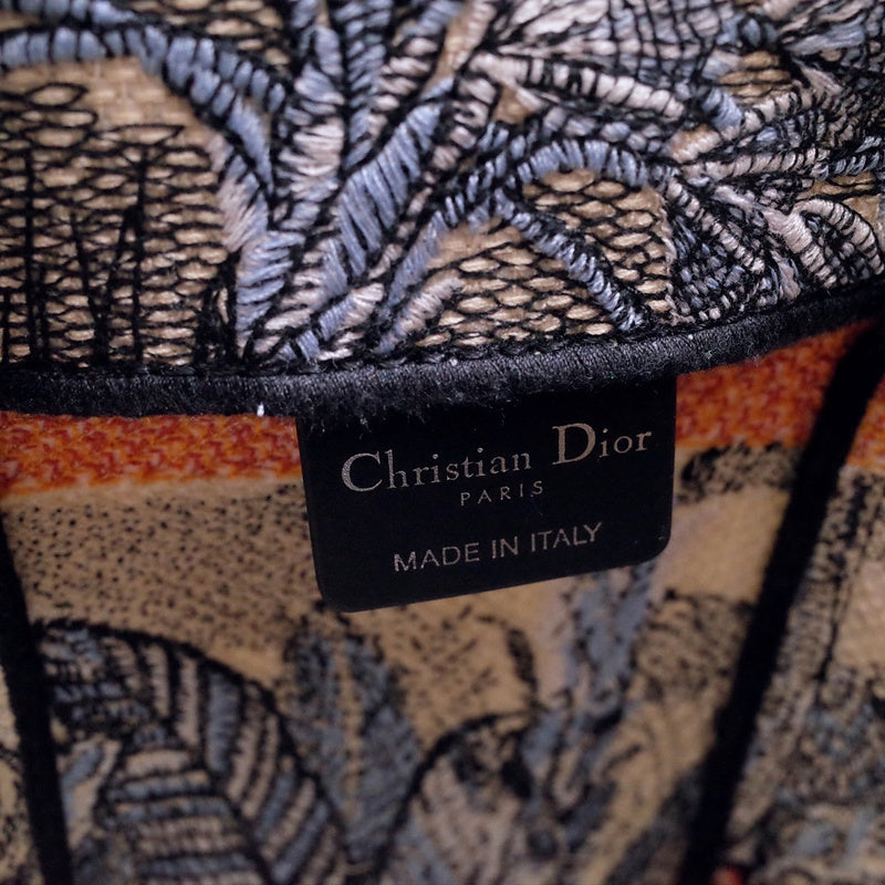 COZY BAGS - DOR Men Bags - 125