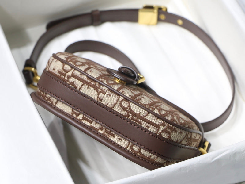 COZY - DOR Bags - 513