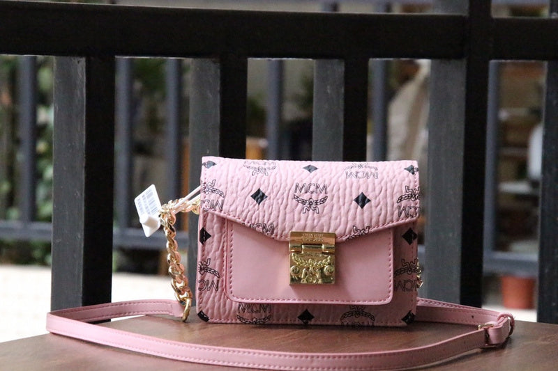 COZY BAGS - MQM Bags - 103