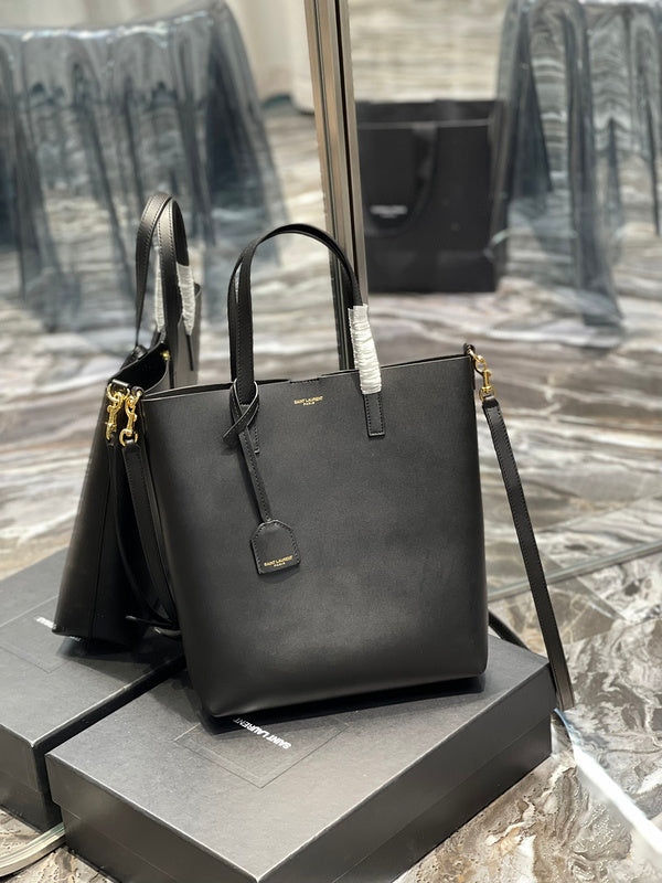 COZY BAGS - YLS Bags - 1402