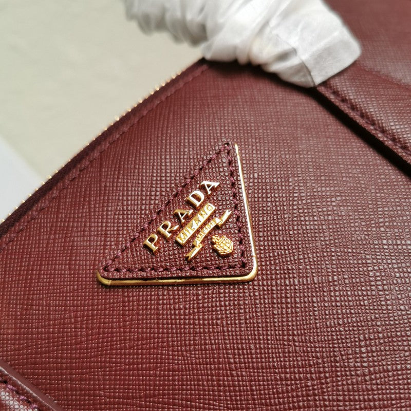 COZY BAGS - PD Bags - 988