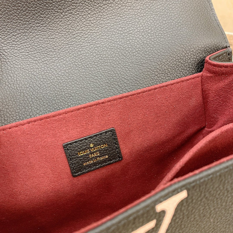 COZY BAGS - LOV Bags - 3768