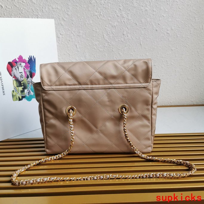 COZY BAGS - PD Women Bags - 066