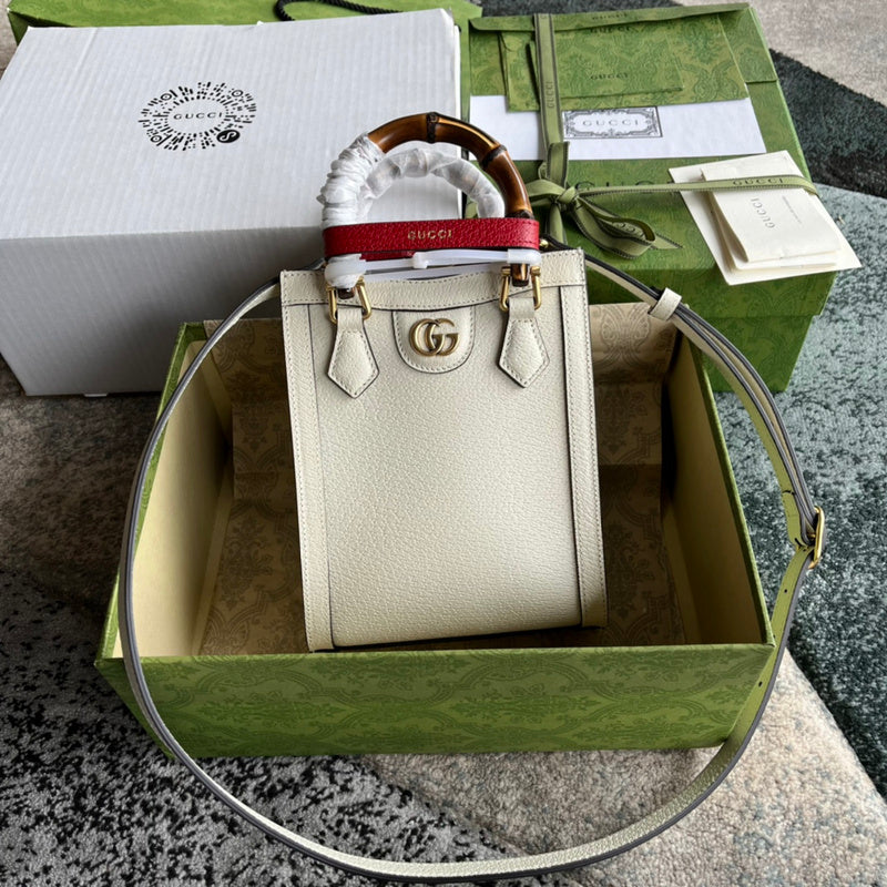 COZY BAGS - GUKI Women Bags - 432