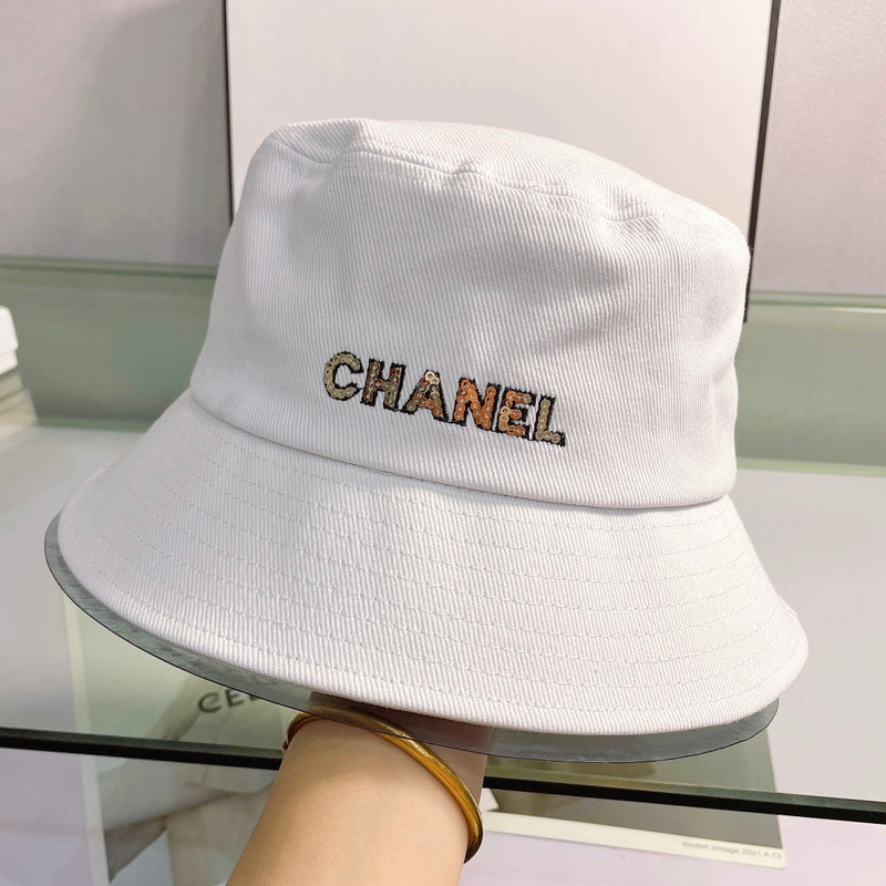 COZY BAGS - CHL Hats & Caps - 065