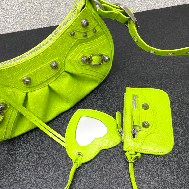COZY - BG Bags - 106