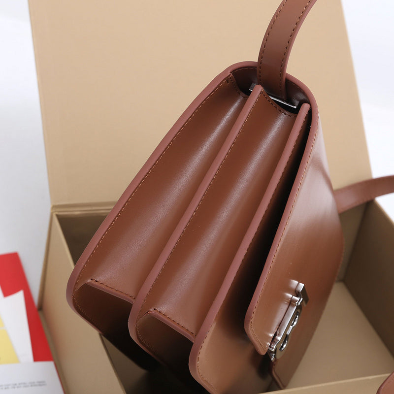 COZY BAGS - BOR Bags - 217
