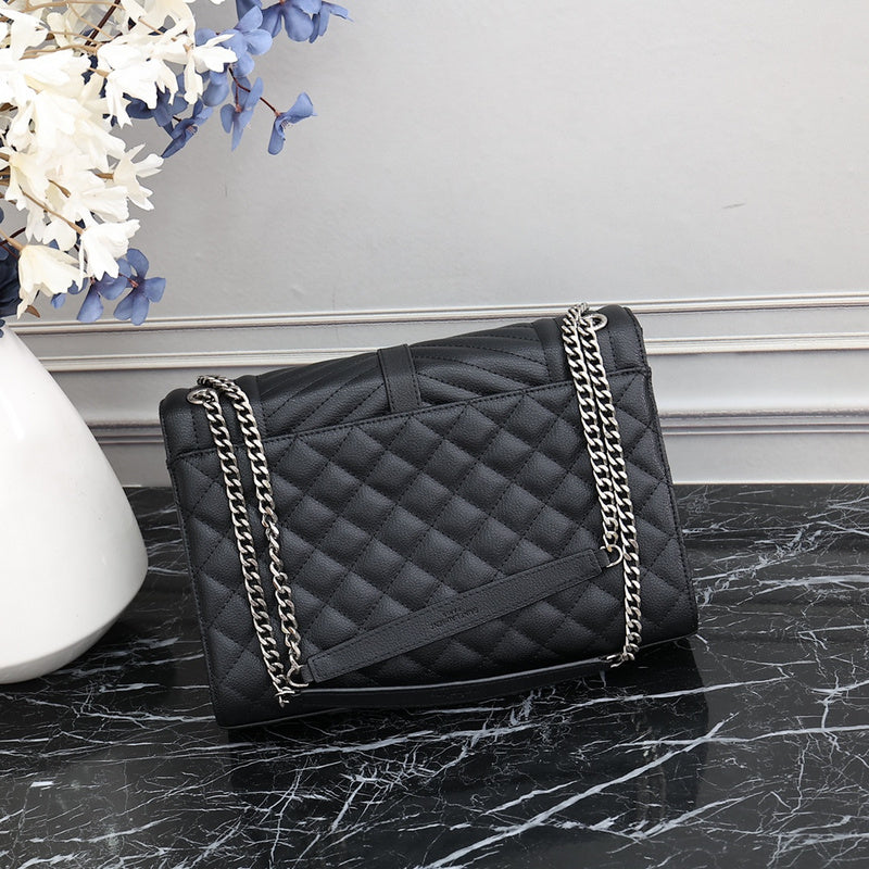 COZY - YLS Bags - 520