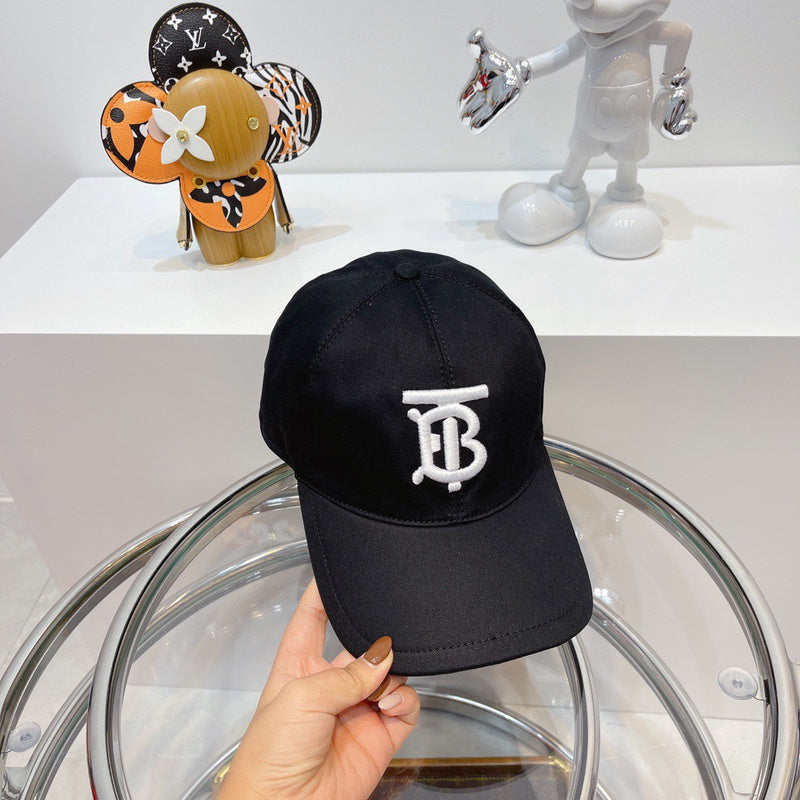 COZY BAGS - BOR Hats & Caps - 013