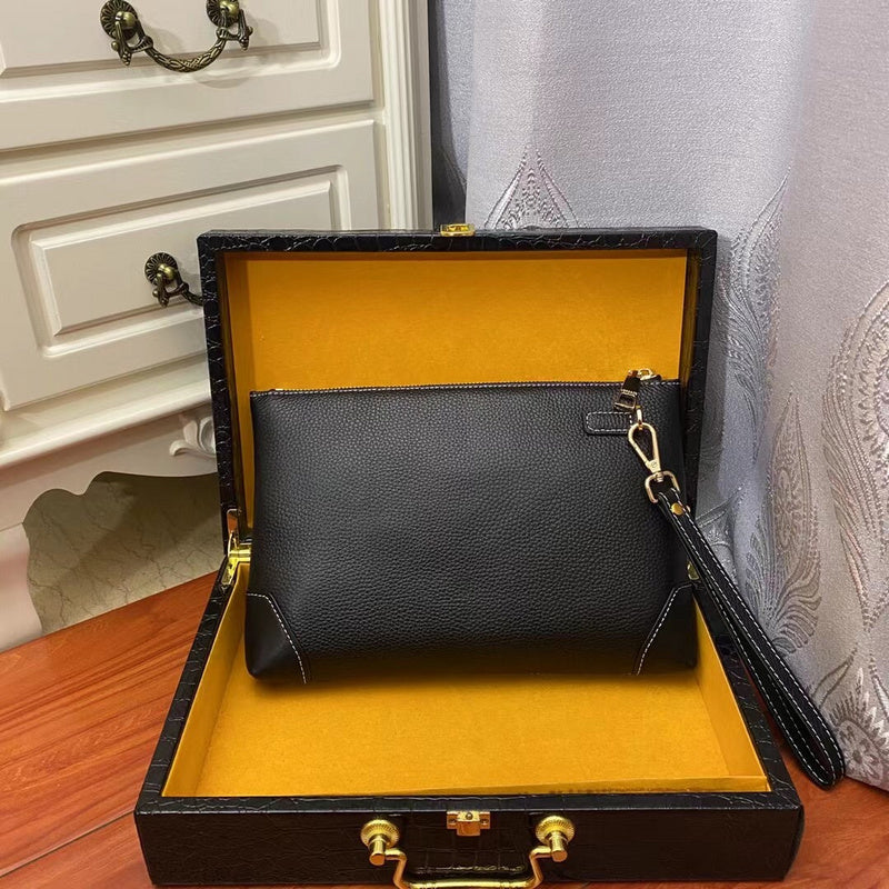 COZY BAGS - VAR Men Bags - 055