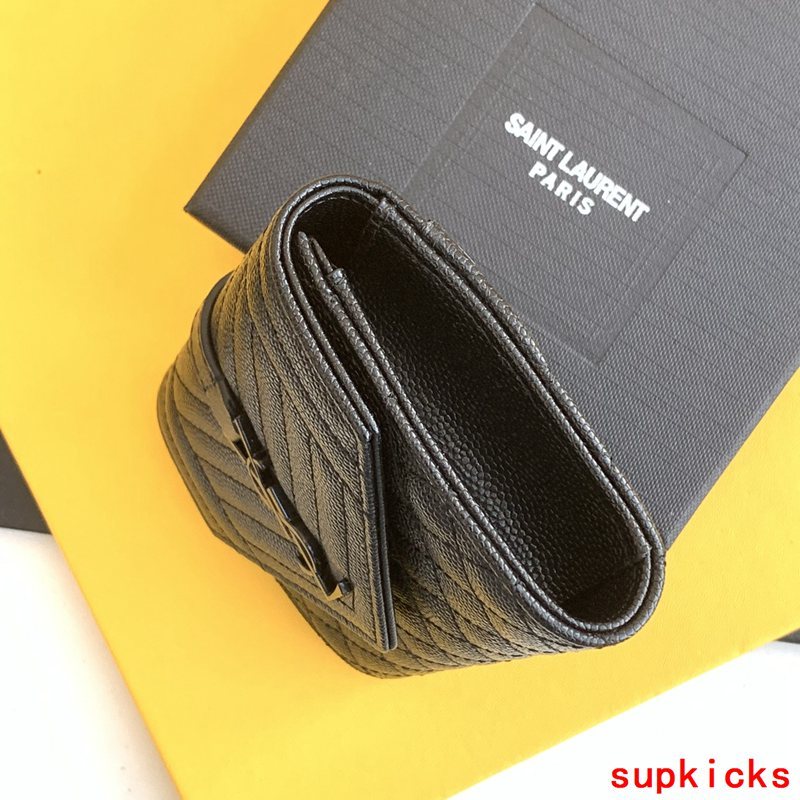 COZY BAGS - Mix Wallets - 084
