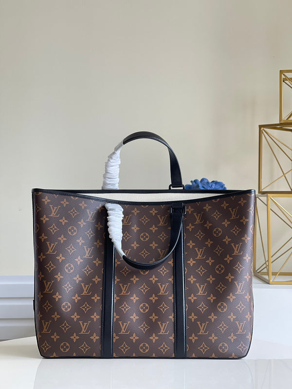 COZY BAGS - LOV Bags - 3236