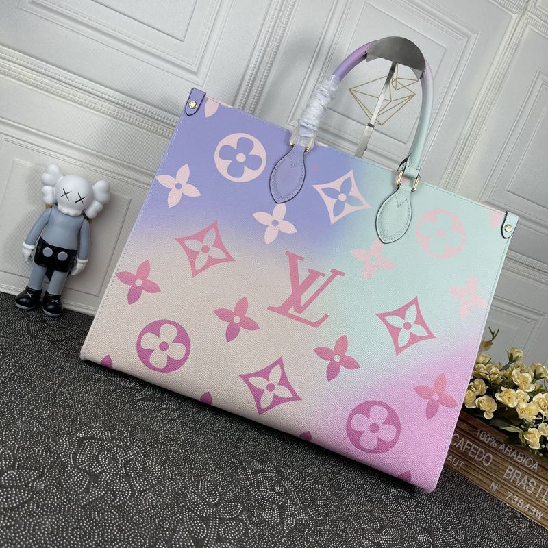 COZY BAGS - GUKI Women Bags - 1844