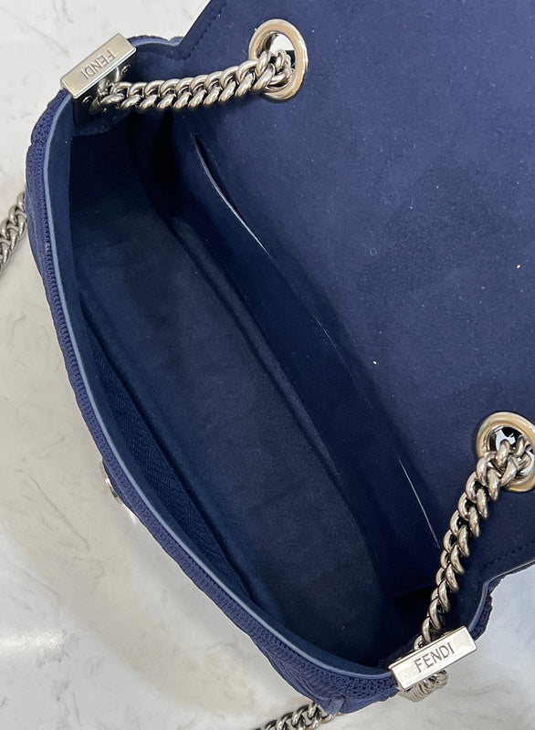 COZY BAGS - FDE Bags - 275