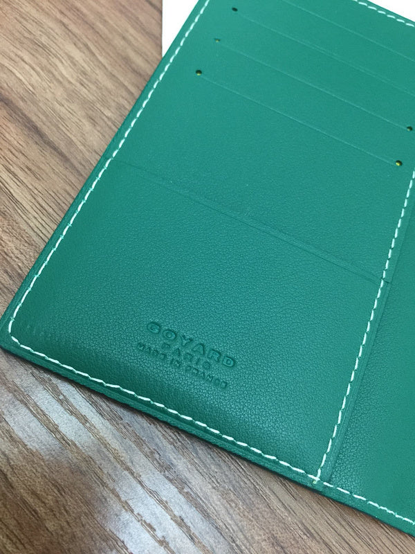 JB - GYO Wallets - 019