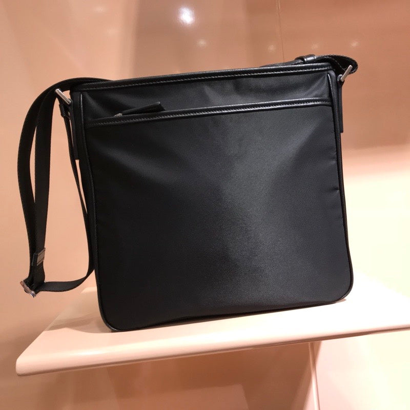 COZY BAGS - PD Men Bags - 239
