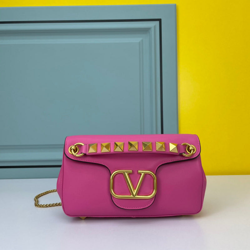 COZY BAGS - VEL Bags - 555