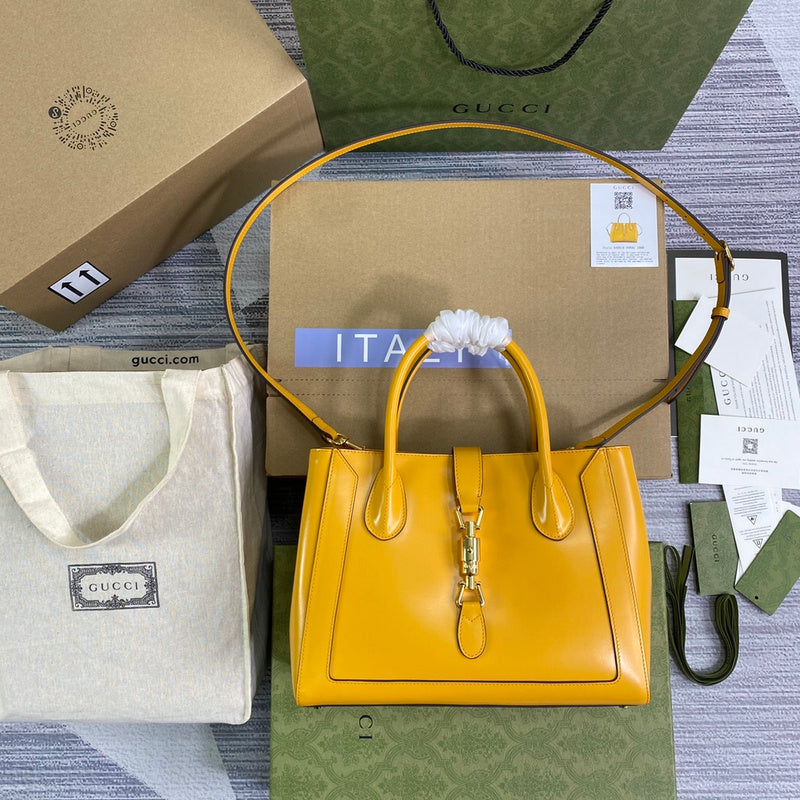COZY BAGS - GUKI Bags - 2291