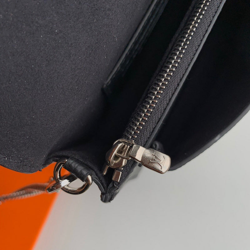 COZY BAGS - LOV Bags - 5255